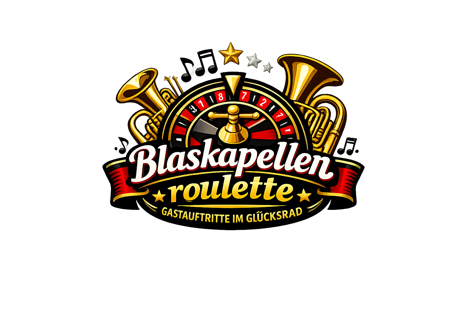 blaskapellenroulette.de